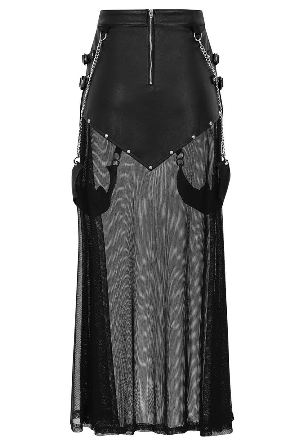 Banned skirt Lamia - Image 2