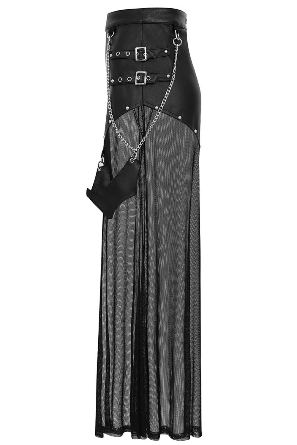 Banned skirt Lamia - Image 4