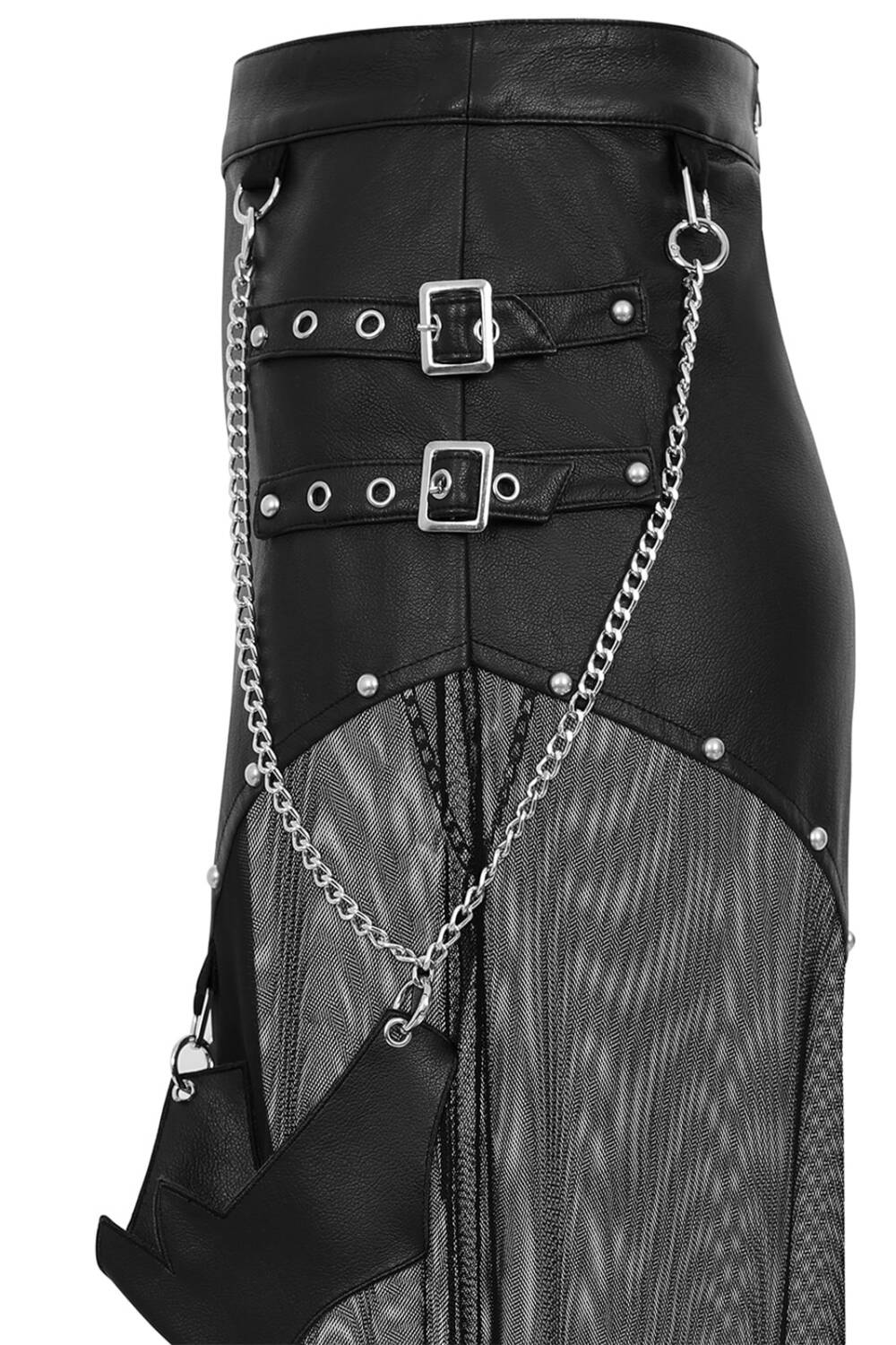 Banned skirt Lamia - Image 5