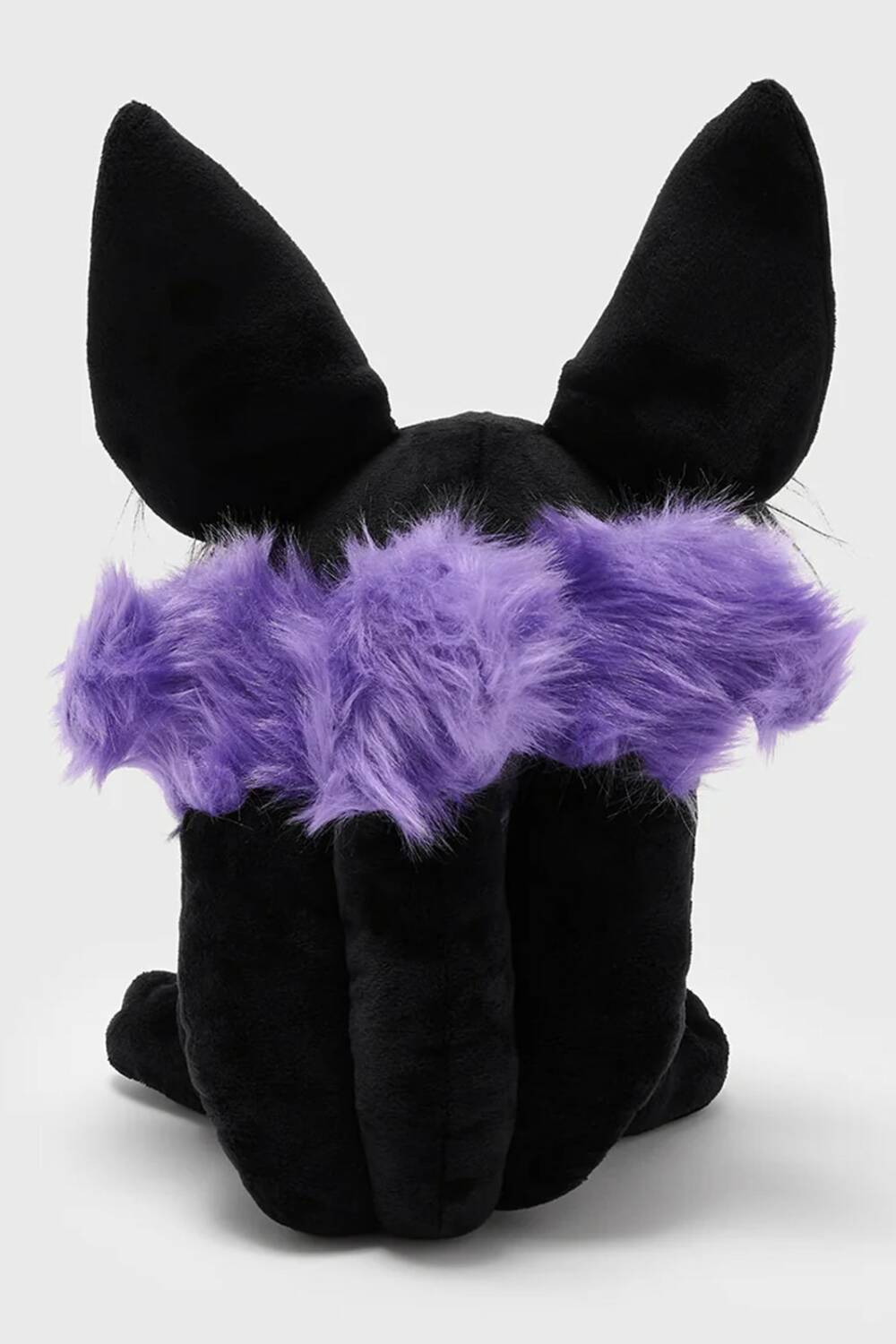 Killstar stuffed animal Kreeptures Kitsune - Image 3