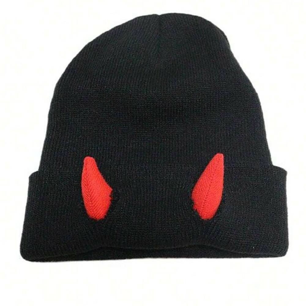 Mad Moonshine cap Devilish