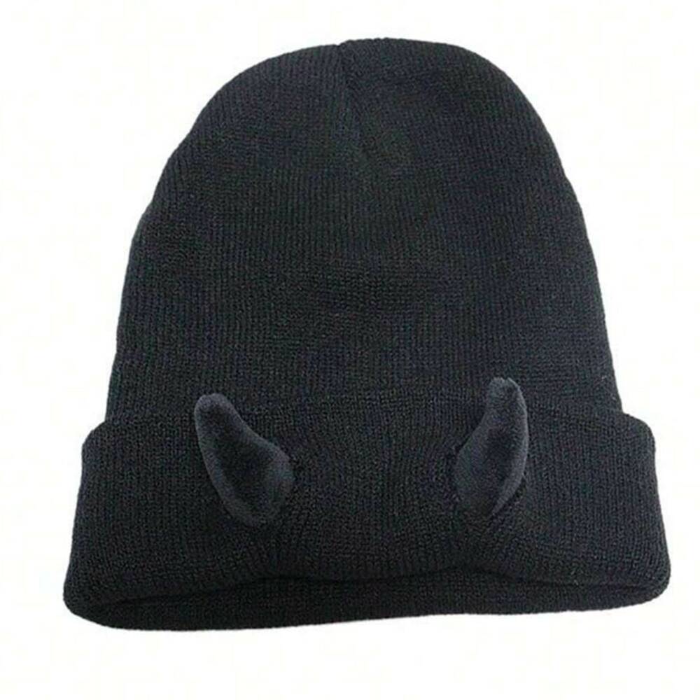 Mad Moonshine cap Devilish