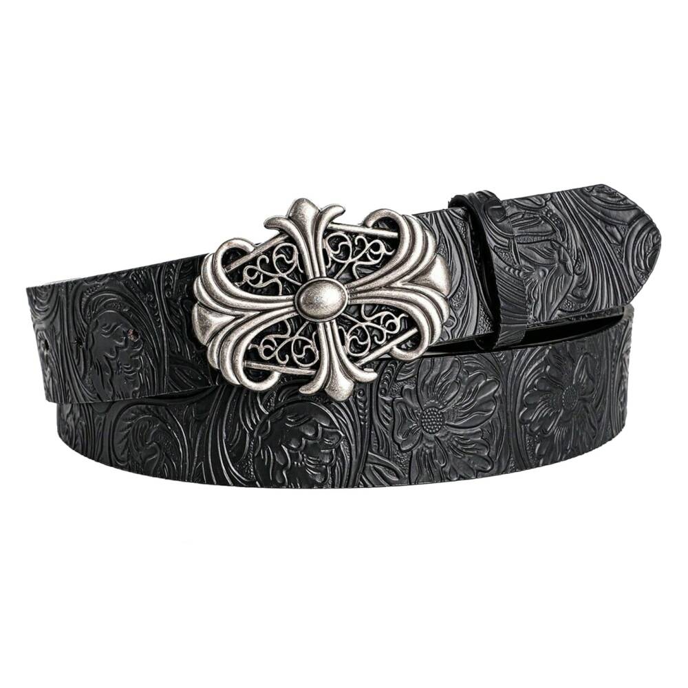 Mad Moonshine belt Arcane Floris